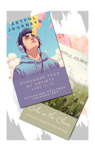 anxiety_bundle