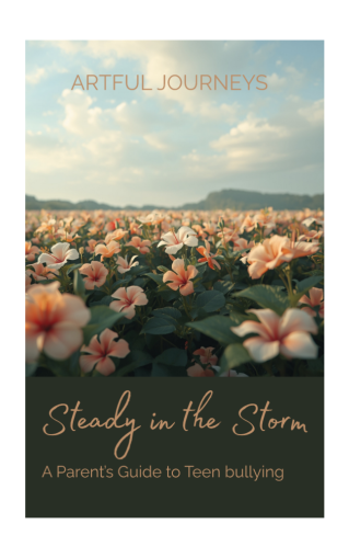 bullying_parents_guide