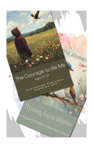 low_self_esteem_bundle_fw