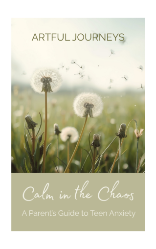 screenshot_2026-02-09_at_14-38-10_calm_in_the_chaos_-_a_parents_guide_to_teen_anxiety_-_artful_heart_calm_in_the_chaos_a_parents_guide_to_teen_anxiety_pdf_1665768432