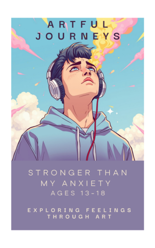 screenshot_2026-02-09_at_14-38-26_the_colors_of_grief_ages_13-18_-_artful_heart_exploring_feelings_through_art_-_the_colors_of_anxiety_ages_13-18_pdf