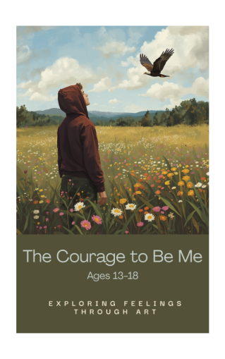 screenshot_2026-02-09_at_14-39-38_the_courage_to_be_me_-_artful_heart_exploring_feelings_through_art_-_the_courage_to_be_me_ages_13-18_pdf