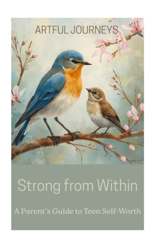 screenshot_2026-02-09_at_14-39-51_add_a_heading_-_artful_heart_strong_from_within_a_parents_guide_to_teen_self_worth_pdf