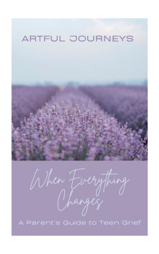 screenshot_2026-02-09_at_14-40-06_calm_in_the_chaos_-_artful_heart_when_everything_changes_a_parents_guide_to_teen_grief__pdf