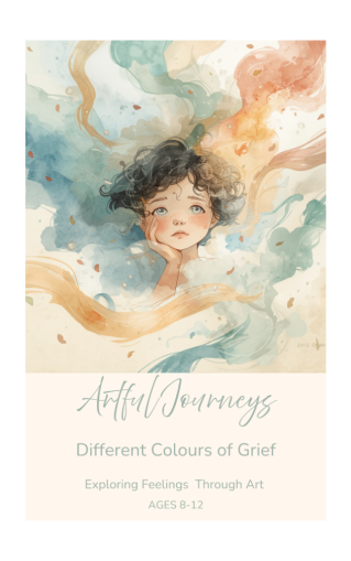 screenshot_2026-02-09_at_14-42-01_artful_journeys_exploring_feelings_through_art_for_kids_-_artful_journeys_exploring_feelings_through_art_for_kids_different_colours_of_grief_ages_8-12_pdf