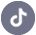 ticktock icon
